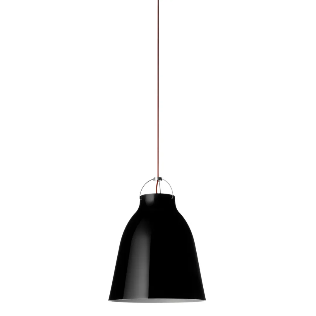 Caravaggio Gloss Pendant