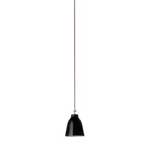 Caravaggio Gloss Pendant