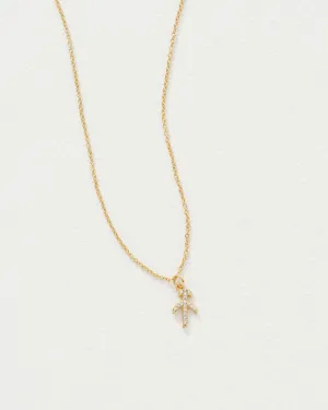 Celestial Necklace Sagittarius