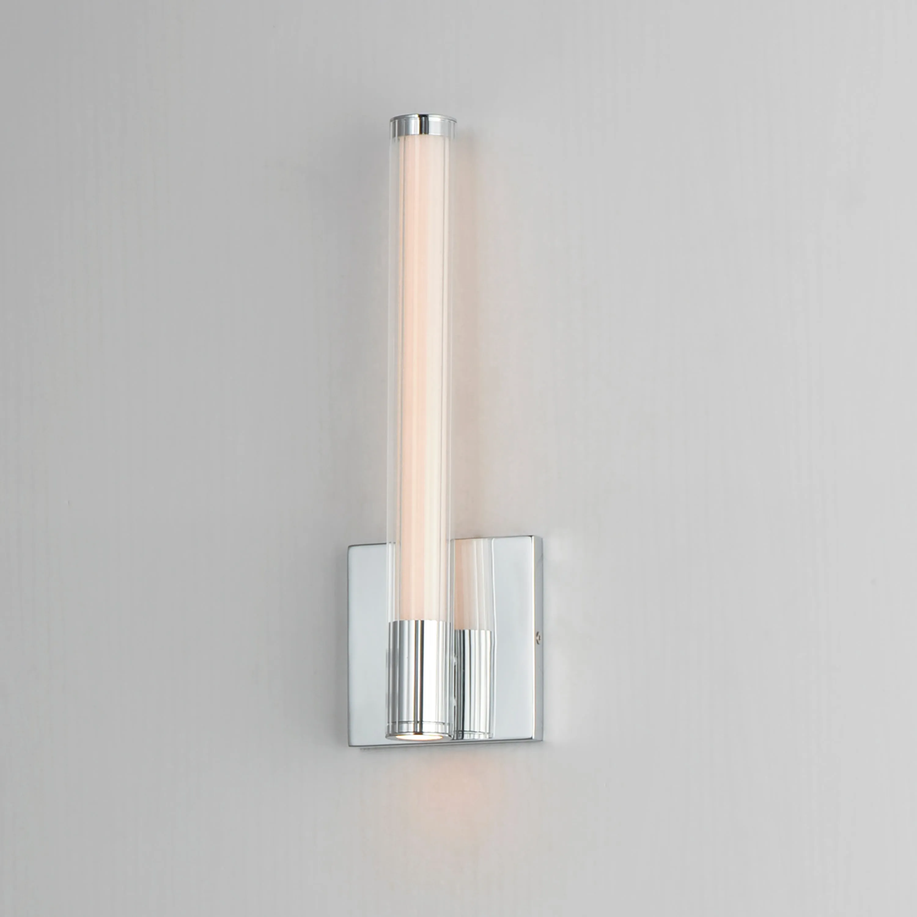 Cortex 14 Inch LED Wall Sconce