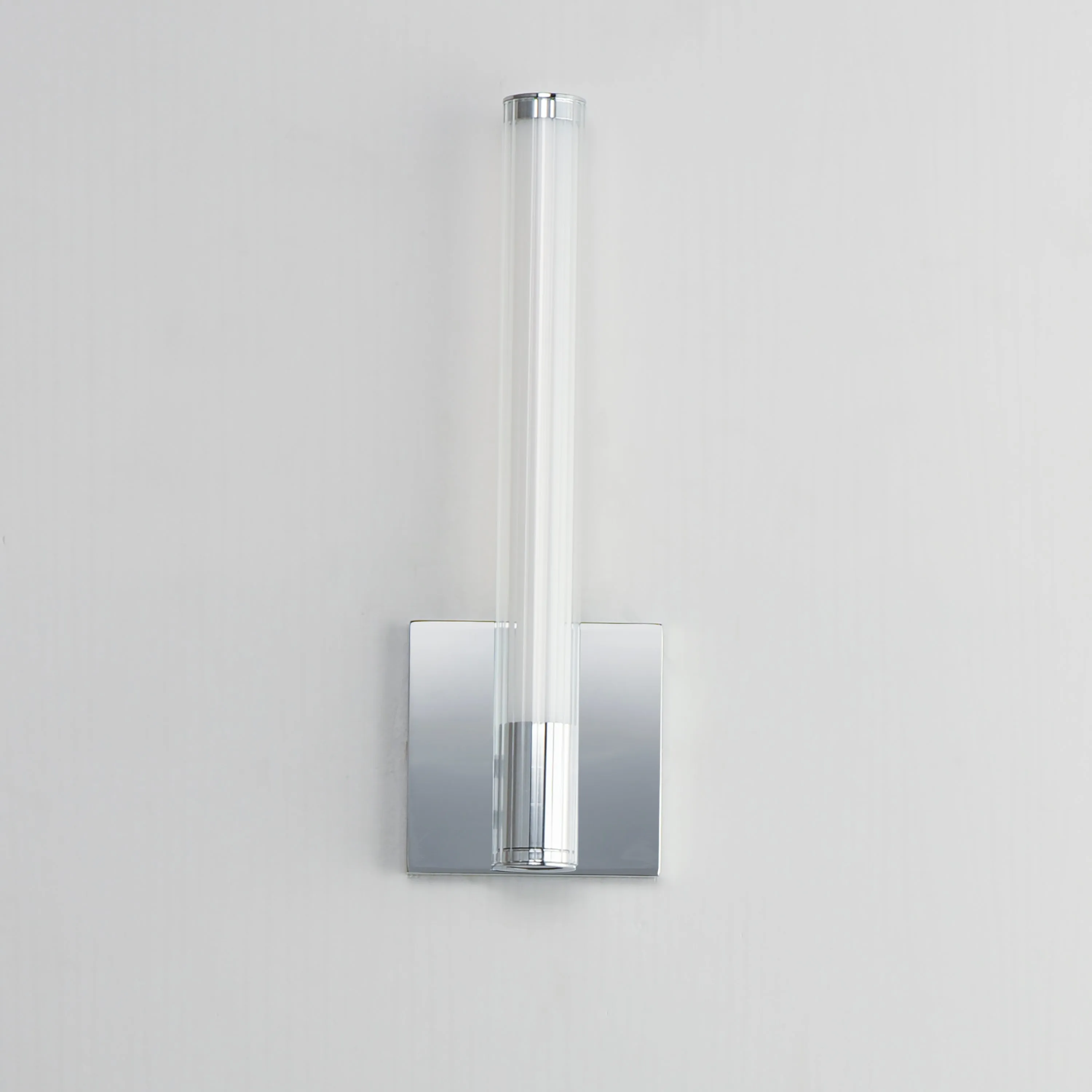 Cortex 14 Inch LED Wall Sconce