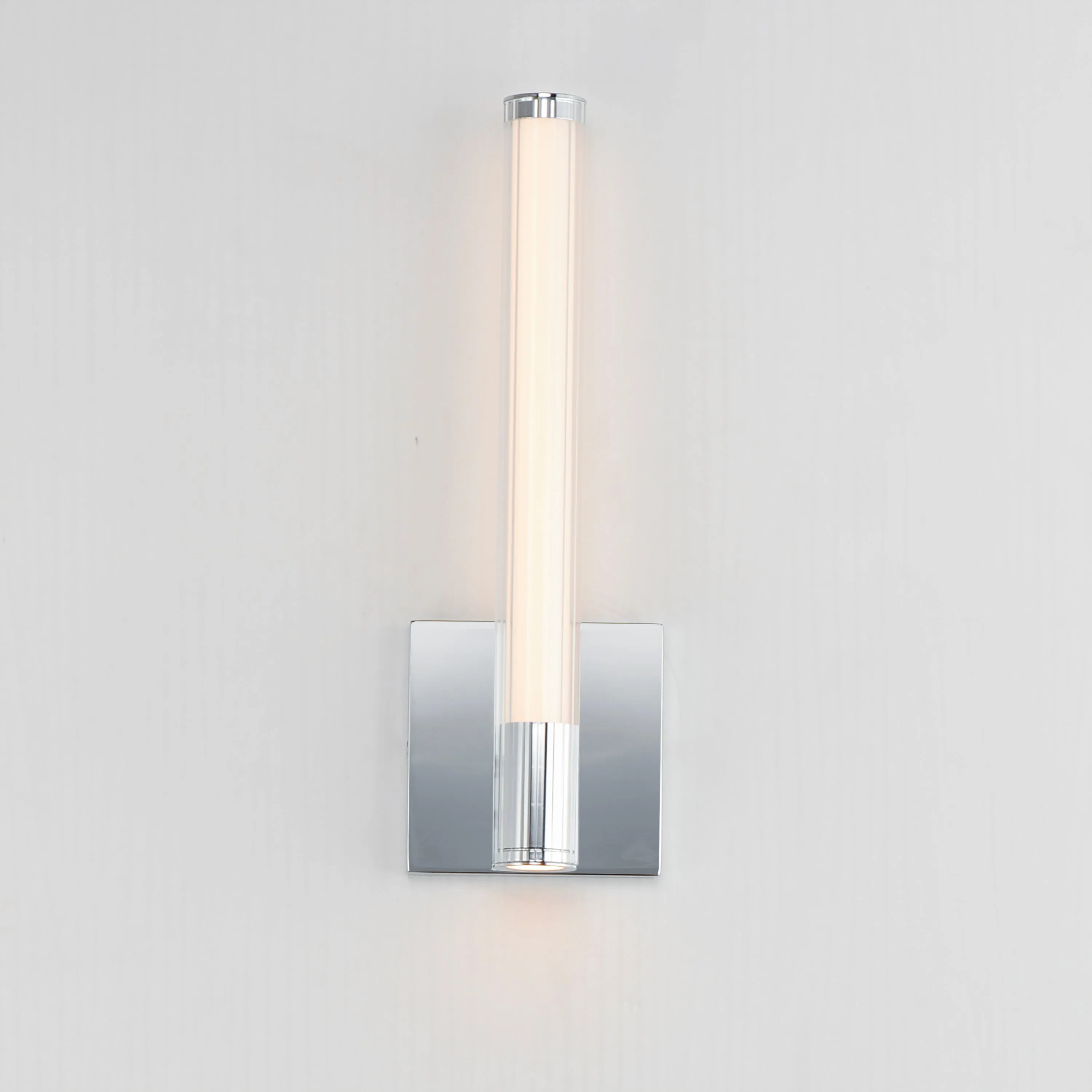 Cortex 14 Inch LED Wall Sconce