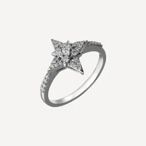 Diamond Ring - DR175551