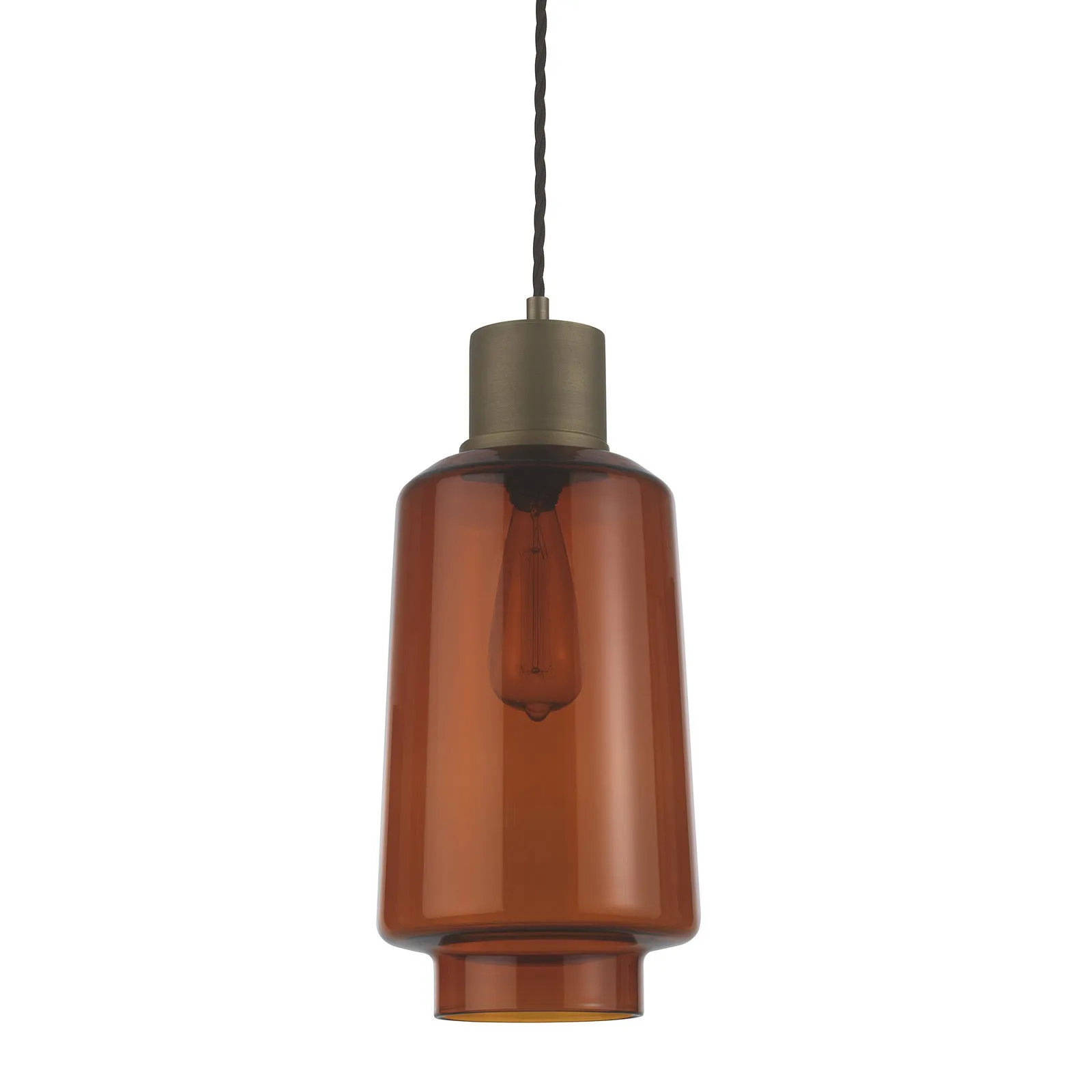 Levitt Pendant