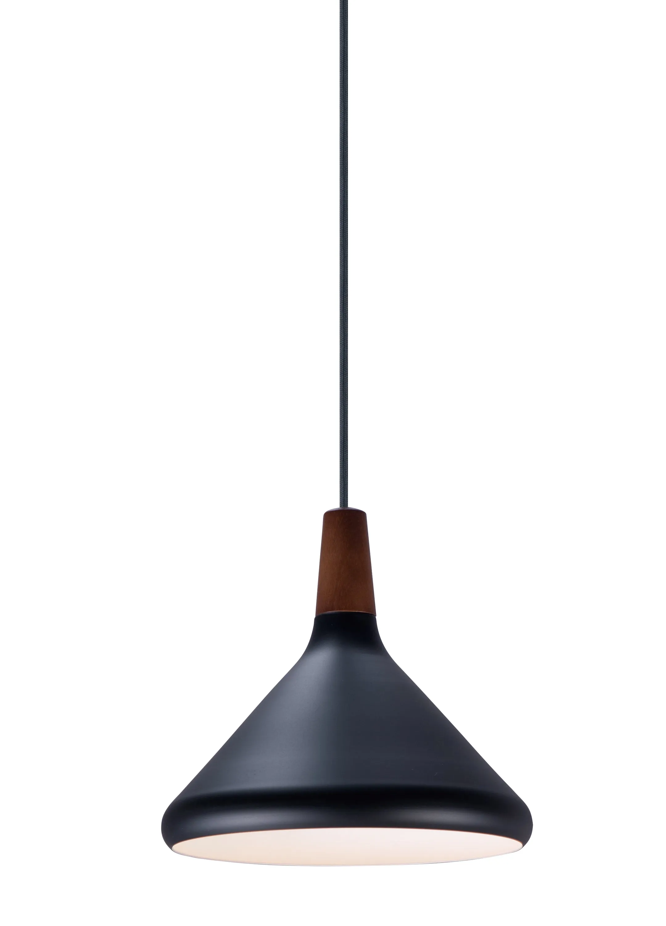 Nordic 1-Light Pendant