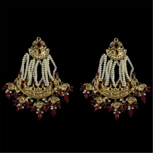 Regalia-House of Jewels - Tabassum-021