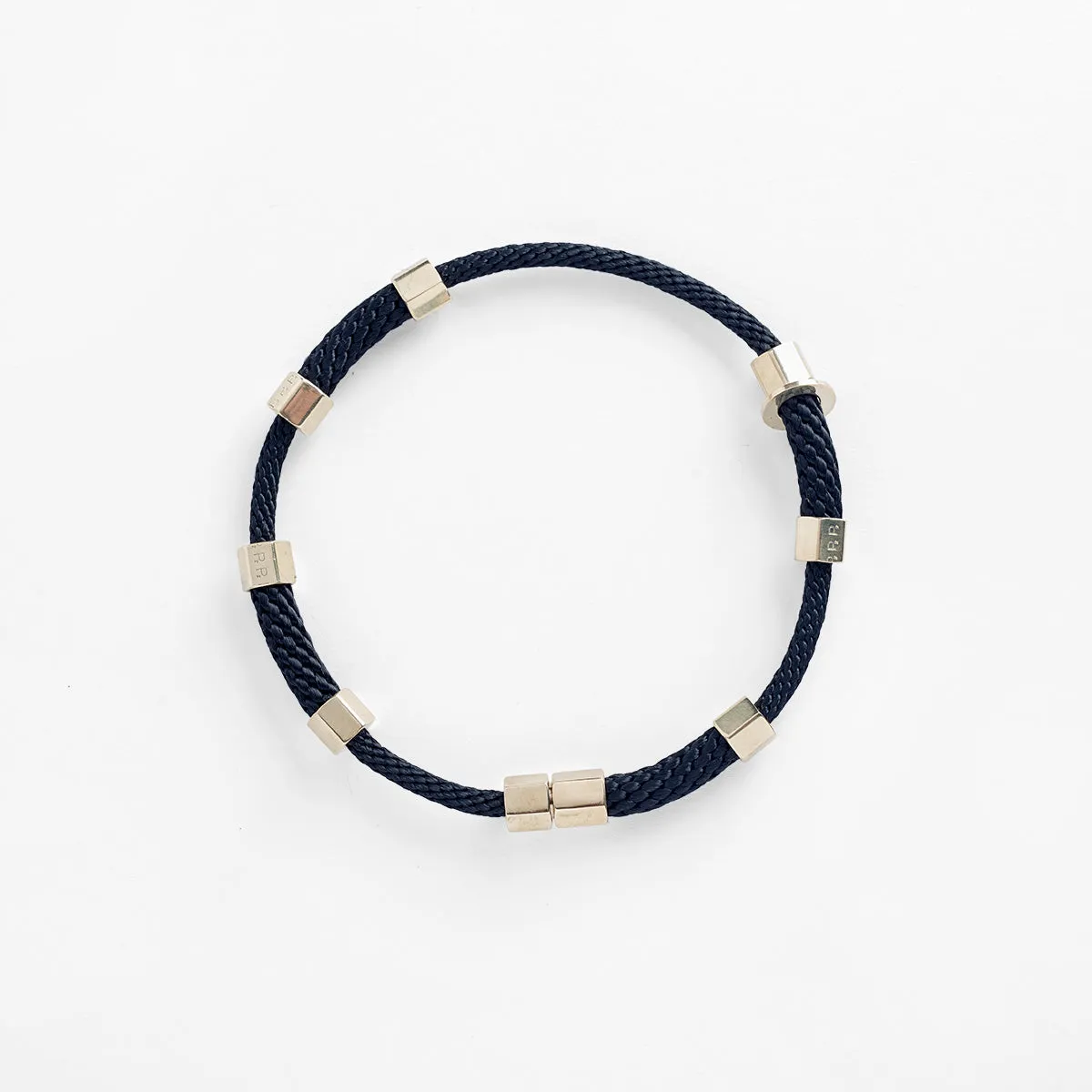 Terra choker